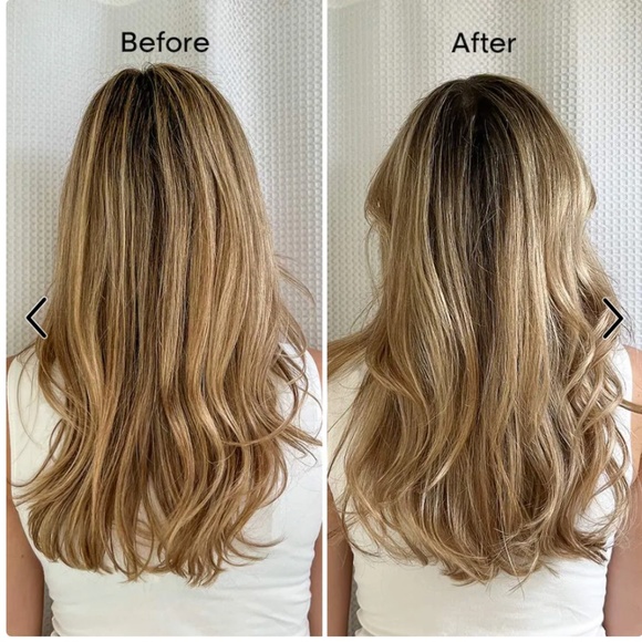 L'Oréal Professionnel Absolut Repair Molecular Rinse-Off Serum - Picture 2 of 2